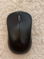 Bluetooth Maus