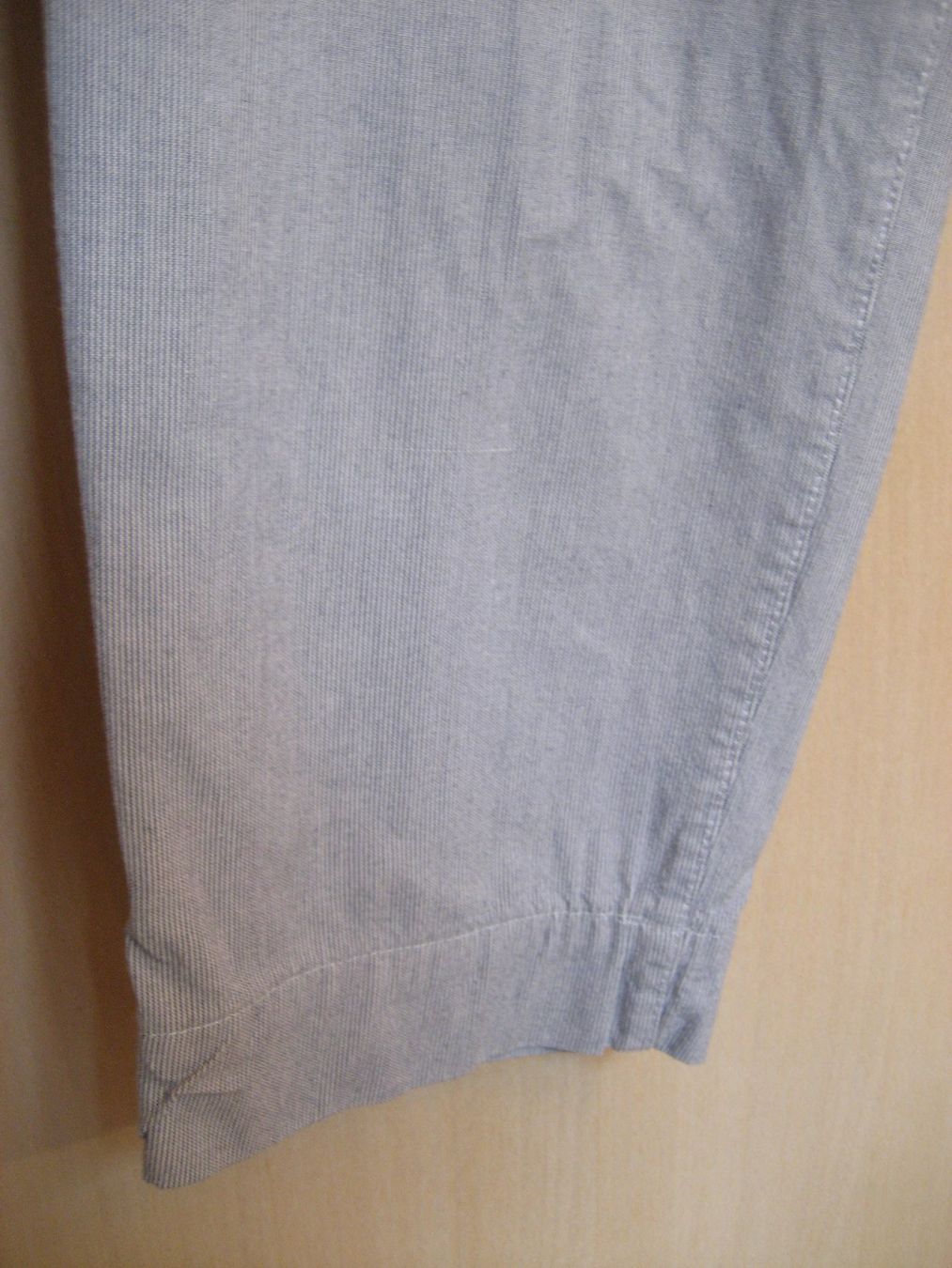 Tom Tailor Pantaloni: Pantalon Tom Taylor taille 42 – Usato da Delémont venduto da marryb 2
