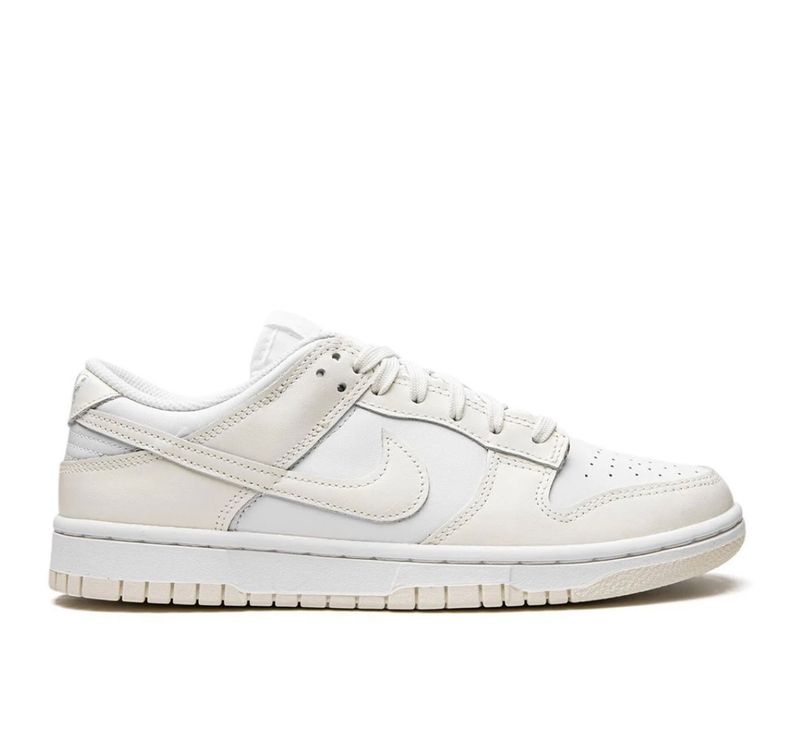 Nike Dunk Low Coconut Milk Kaufen auf Ricardo