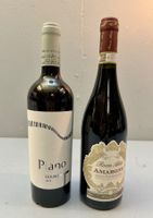2x ROTWEIN AB 1.- !!!