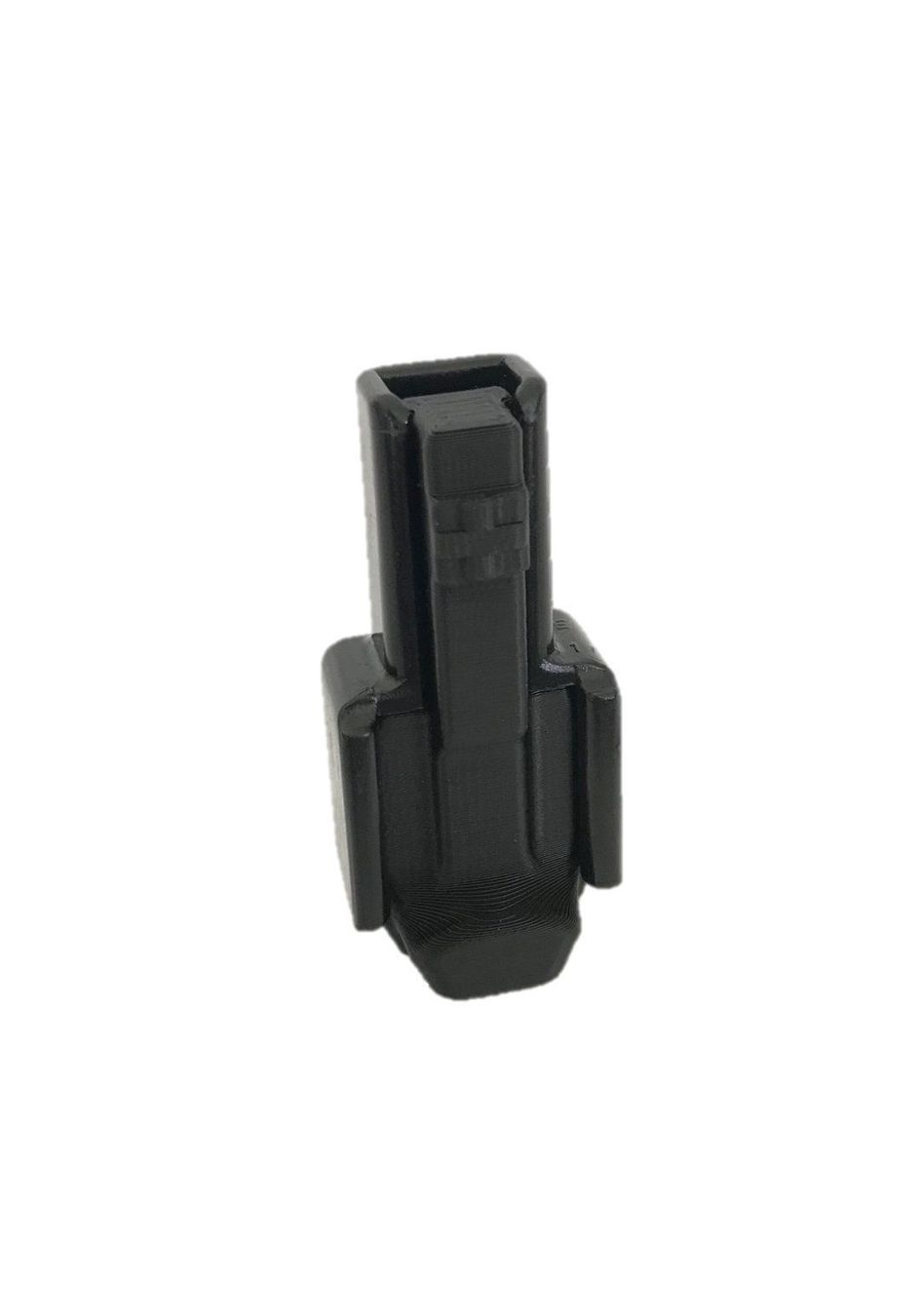 Tiro a segno: Magazin Ladehilfe compact STGW 90 – Nuovo (secondo la descrizione) da Spiez venduto da DominusSwissMods 5