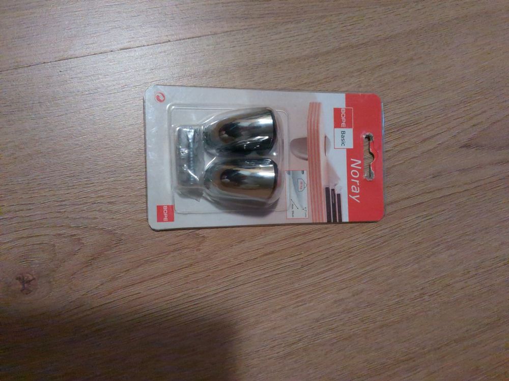 Baseballschläger Wandhalterung - Schicke Aufbewahrung Für Deine Sammlung