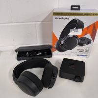 STEELSERIES WIRELESS Gaming Haedset