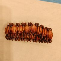 Braccialetto origine Nicaragua