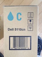 Dell 5110cn Druckerpatronen