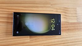 Samsung S23 Ultra 512gb