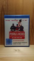 PORN IN THE HOOD Die Gang ohne Bang auf Blu-Ray Les Kaïra