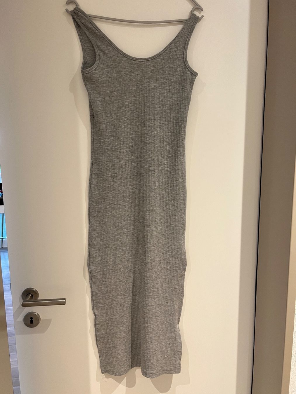 Vestiti: Kleid – Nuovo (secondo la descrizione) da Schafisheim venduto da inf_5dtw