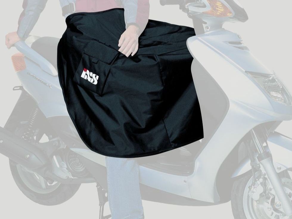 Wetterschutz, Beinschutzdecken - OnlineShop Für De Produktbild-Vorschau 11