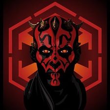 Profile image of lui_9pkf