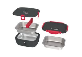 Lunch Box Koenig HeatsBox Go