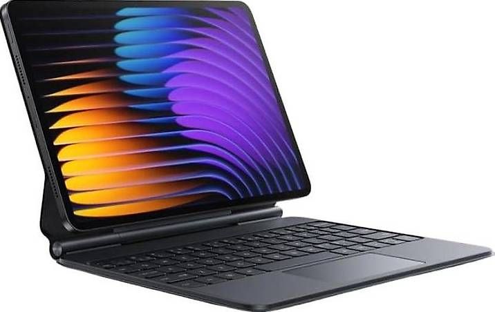 Tablet PC: Xiaomi Pad 7 - Version 256 GB  – Usato da Genève venduto da fur_k8h8