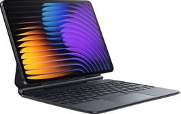 Xiaomi Pad 7 - Version 256 GB 