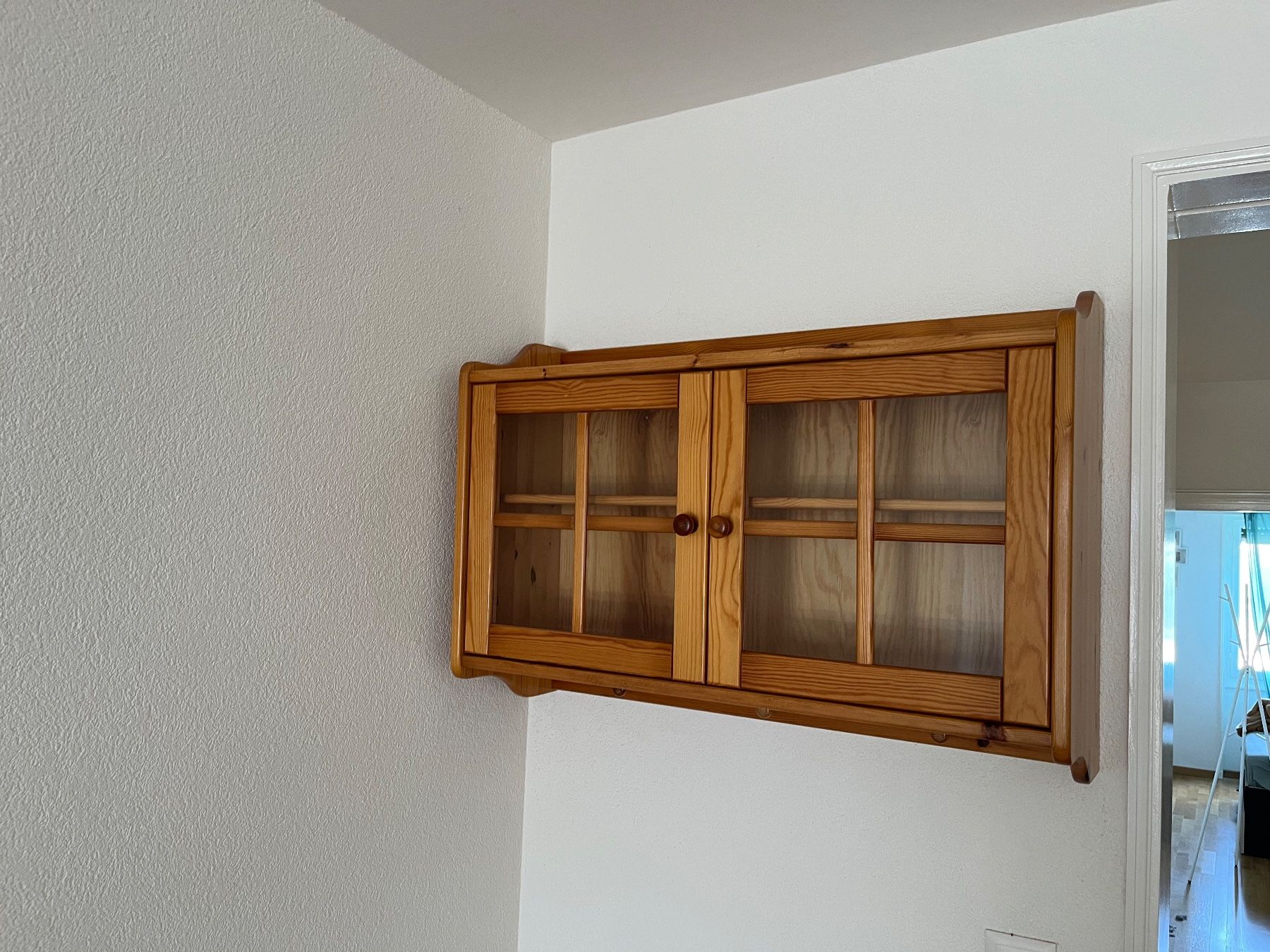 Pfister Scaffali: Étagère murale – Usato da Ecublens VD venduto da sep_lsg7