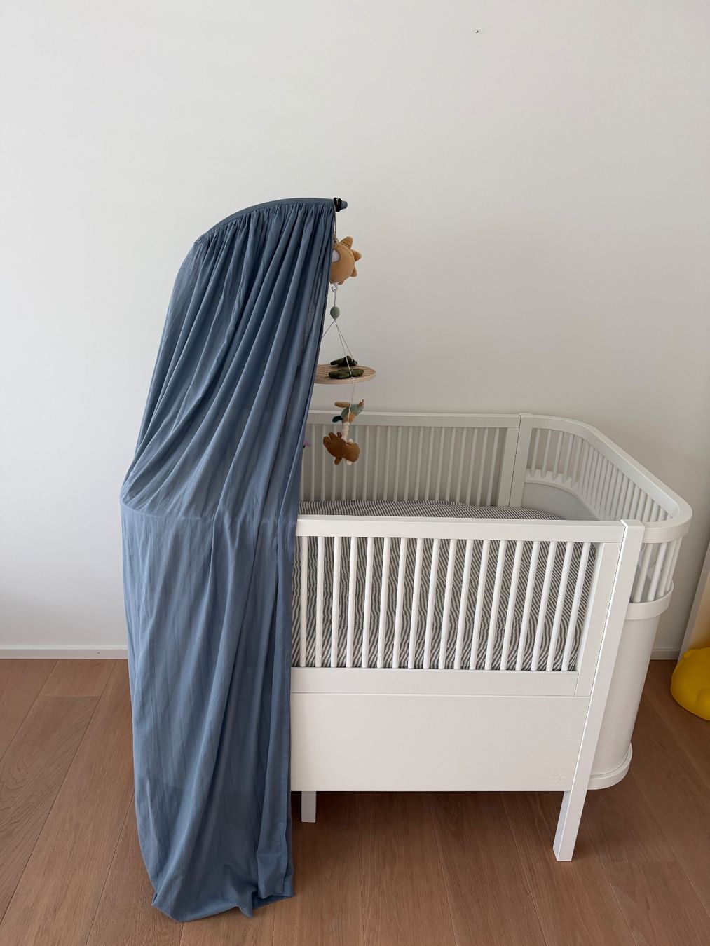 Sebra Betten: Sebra Bett – Gebraucht aus Zug von Coca99 4