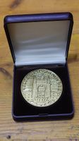 Medaille Velden am Wörthersee (L4)