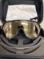 100% Rennradbrille