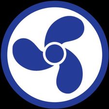 Profile image of soutonaval