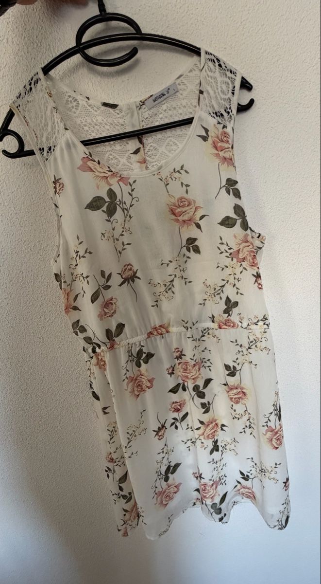 Robes: Kleid – D'occasion à Dagmersellen par v.w