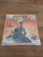 Colt Express NEU OVP