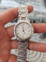 Zenith Espada 36mm
