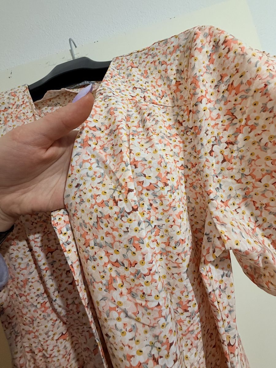 Vestiti: Kleid Gr. M-L – Nuovo (secondo la descrizione) da Brunnen venduto da ser_jhv7 1