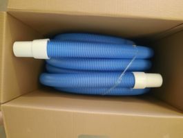 ⚡️⚡️⚡LIQUIDATION! TUYAUX FLOTANT POUR ROBOT PISCINE!!!!!