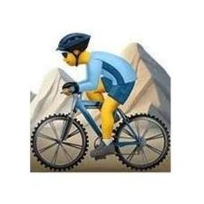 Profile image of _Dimi_