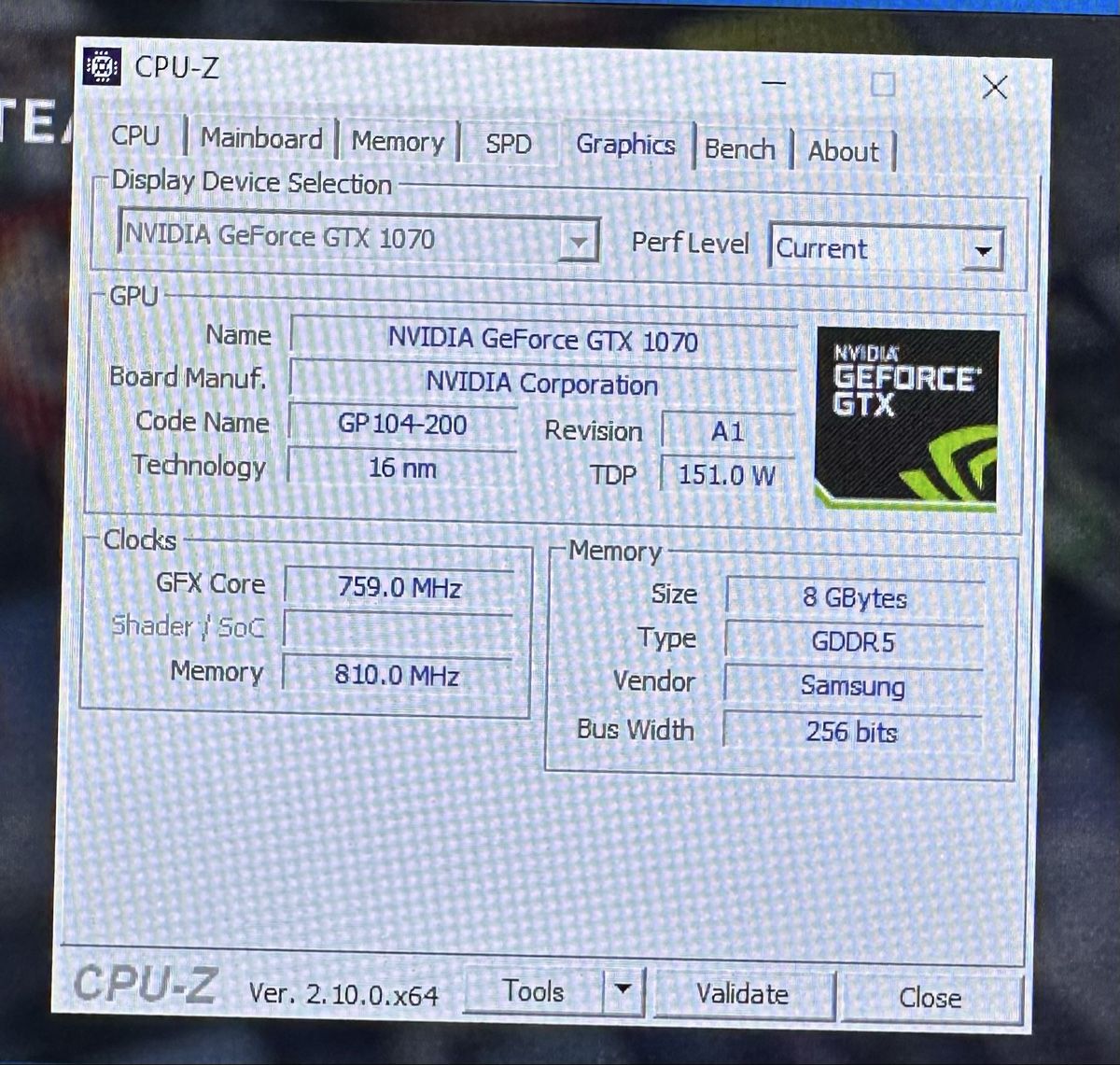 PC: Computer – Usato da Basel venduto da Fschmid14 5