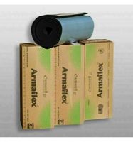+ Armaflex XG Endlosplatte Nicht- oder Selbstklebend