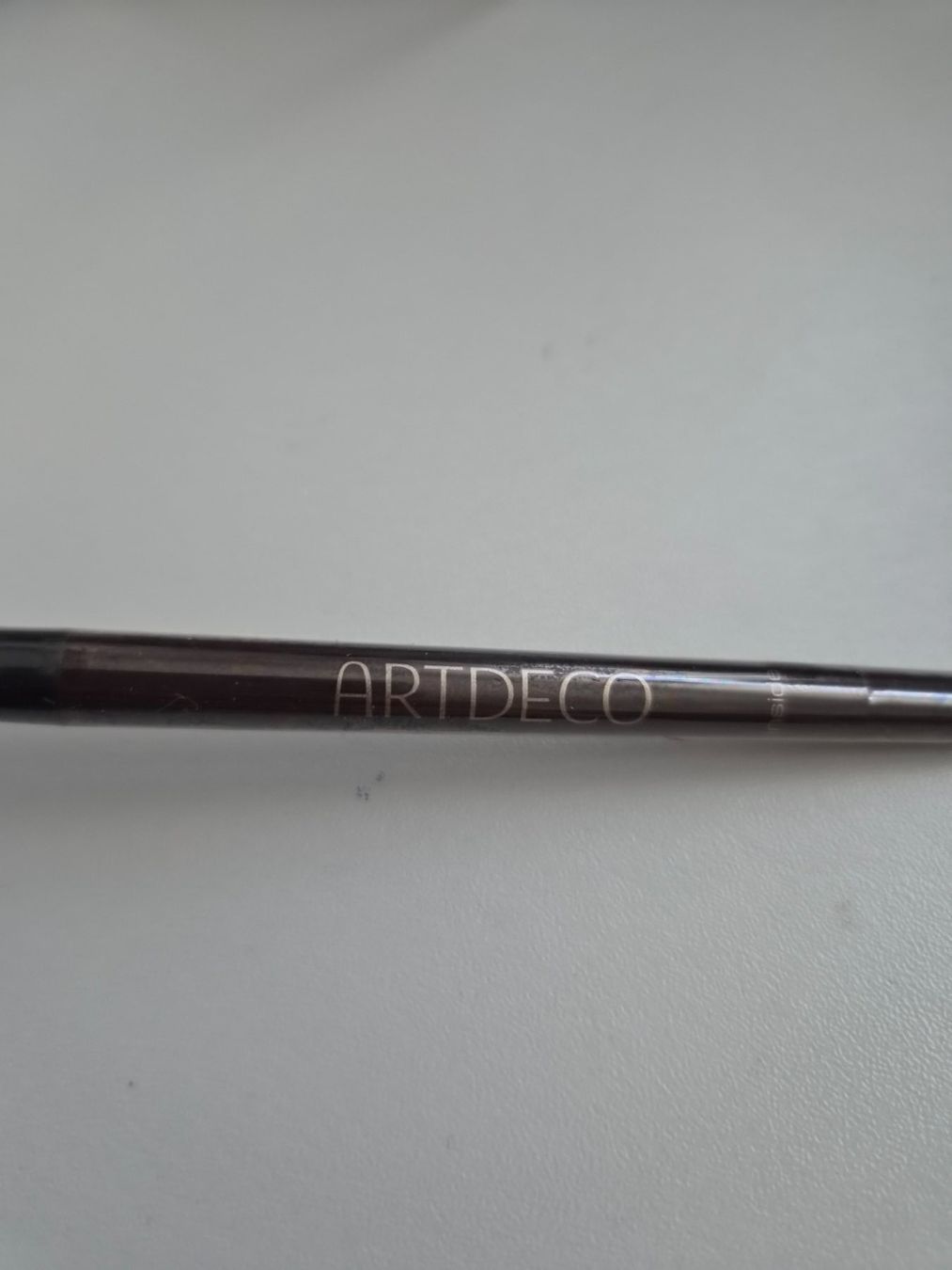 Artdeco Make-up: Eyeliner Artdeco, dunkelbraun – Neu und originalverpackt aus Niederrohrdorf von Miripfiri 2