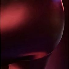 Profile image of Gorgon