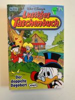 LTB Lustiges Taschenbuch 216
