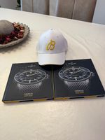 Goodies Breitling