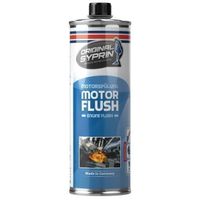 Motorspülung Fürs Auto