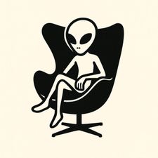 Profile image of Elooooo