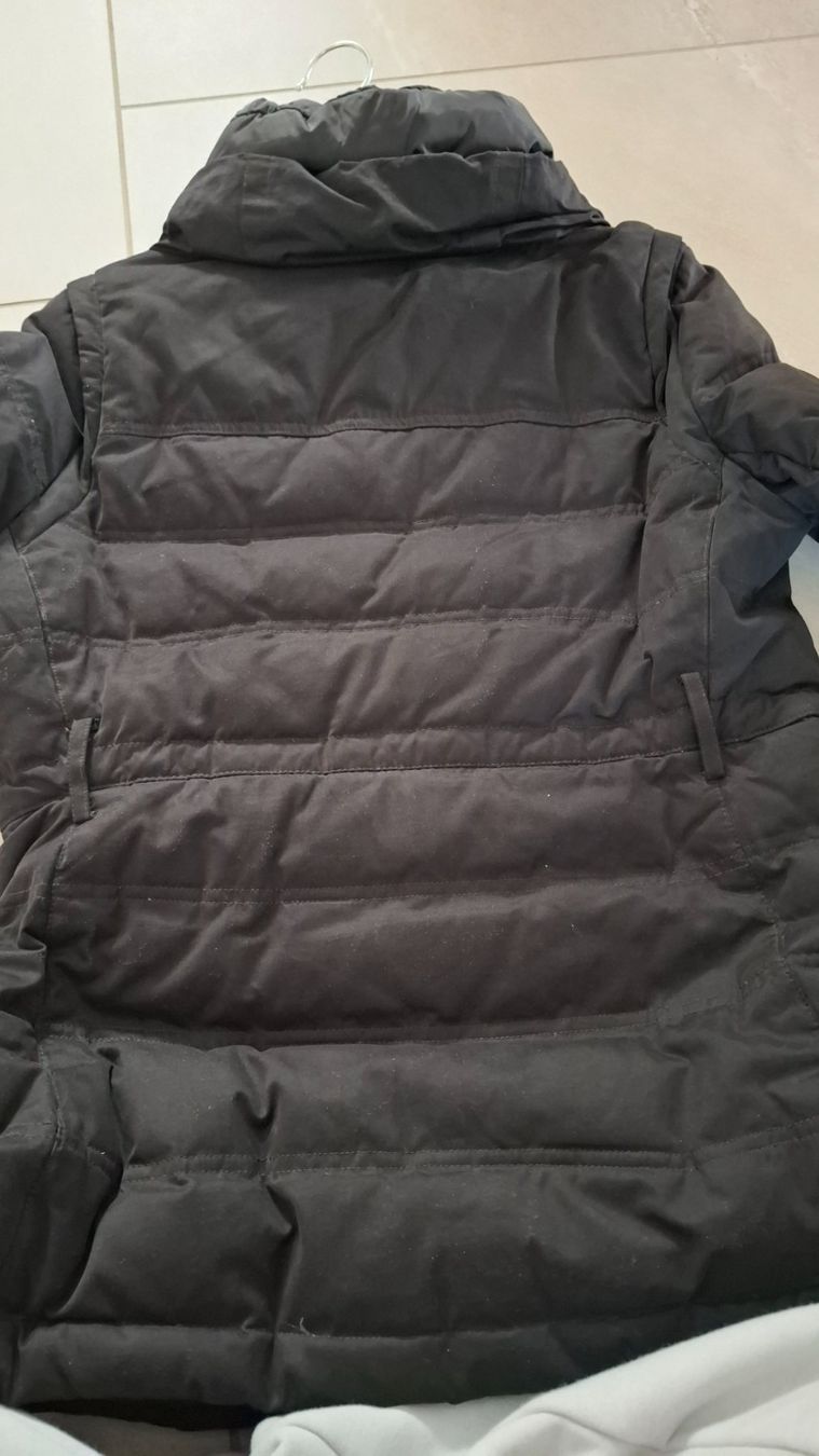 Mango Giacche: Jacke – Usato da bülach venduto da bea_syq2 1