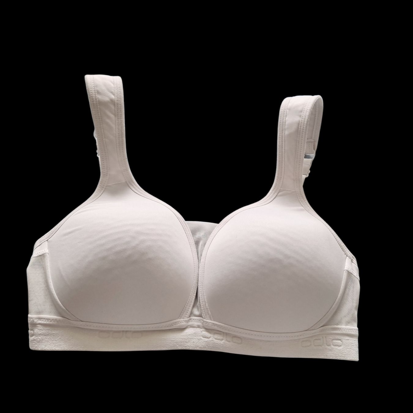 Odlo Altra biancheria intima: Odlo Sport-BH 75 C – Usato da Liestal venduto da Mas-Y-Mas