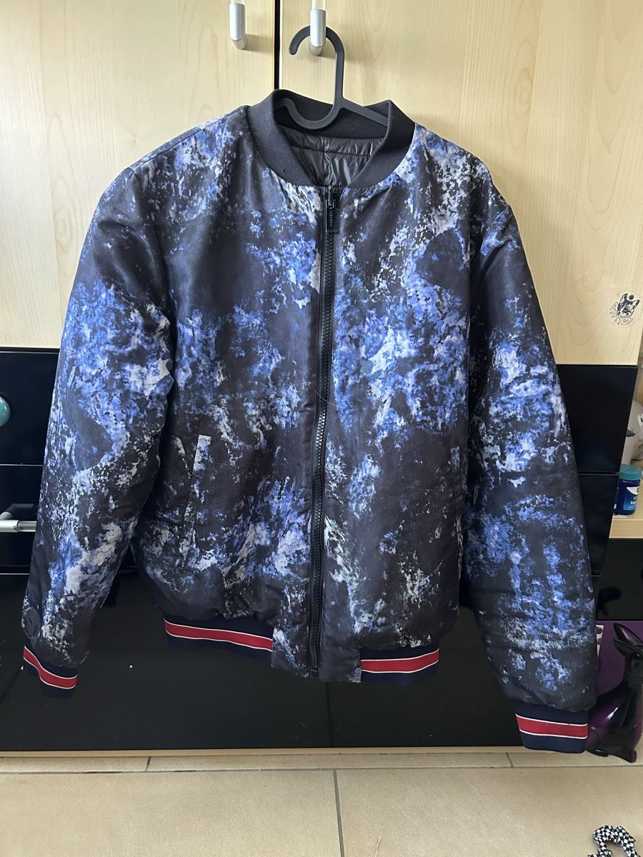 Iceberg Giacche: Iceberg jacket – Usato da Sala Capriasca venduto da Anais6 1