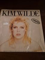 Kim Wilde Select Vinyl LP