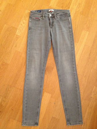 Jeans Hilfiger Denim