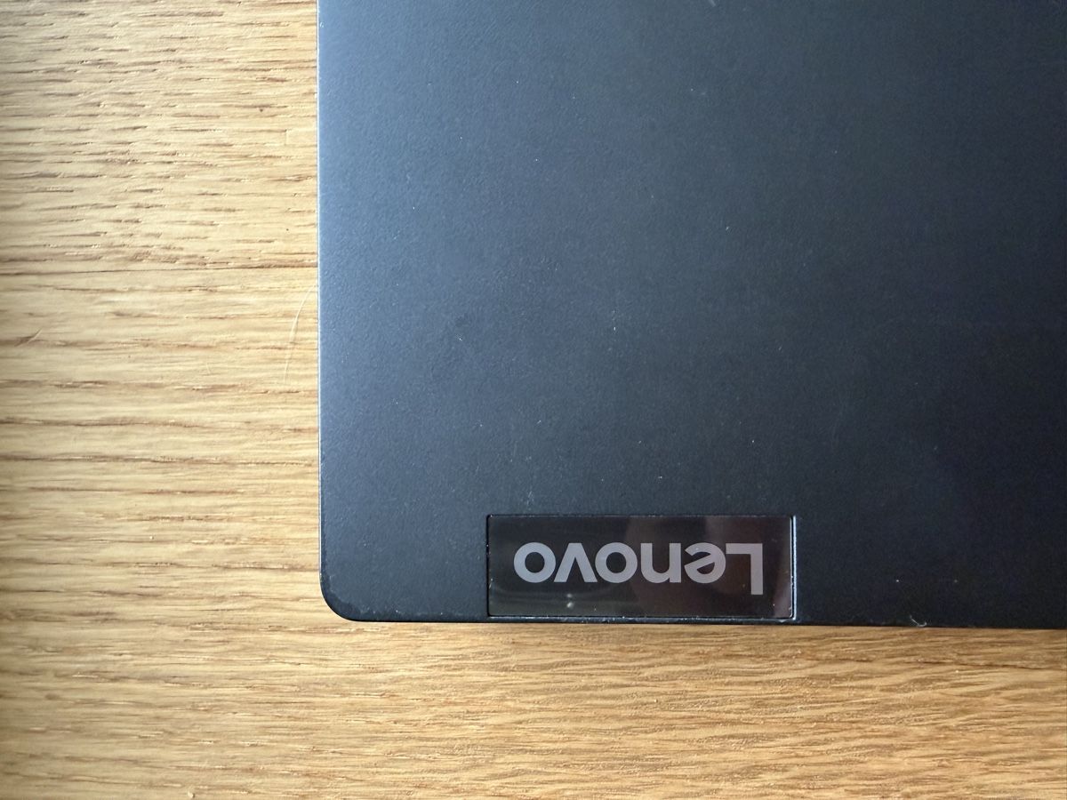 Lenovo Notebook: Lenovo IdeaPad C340-15IWL – Usato da Reiden venduto da melanie.h02 4