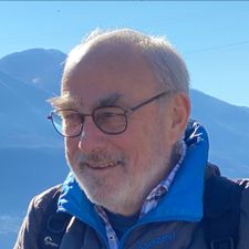 Profile image of chris_c638