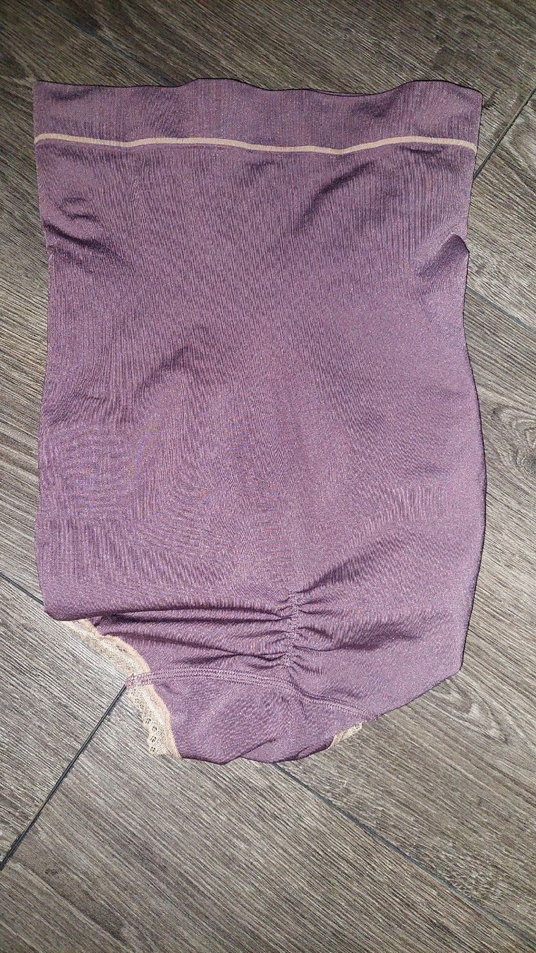 Triumph Autres dessous: Shapewear Panty Grösse S – Neuf (Voir description) à Gwatt (Thun) par Letzte-Chance-III 6