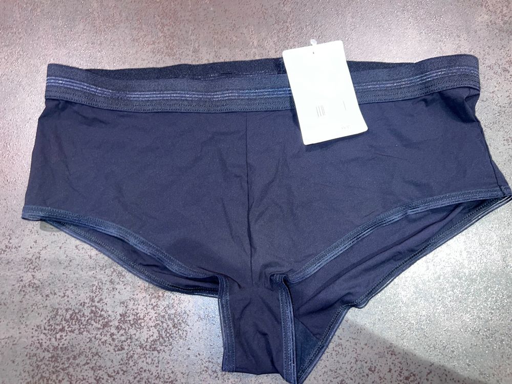 Slip HANRO m neu Kaufen auf Ricardo