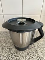 Original Thermomix TM31 Mixtopf