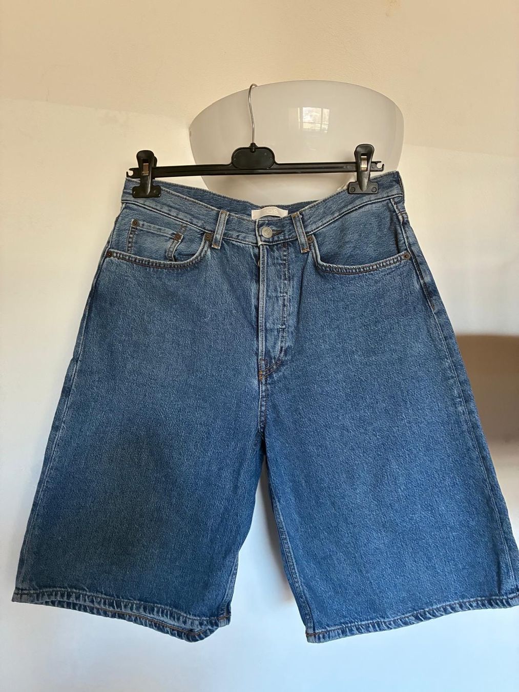 Lotti di vestiti: PACKET 6 PIECES – Usato da Rümlang venduto da har_z6qv 6