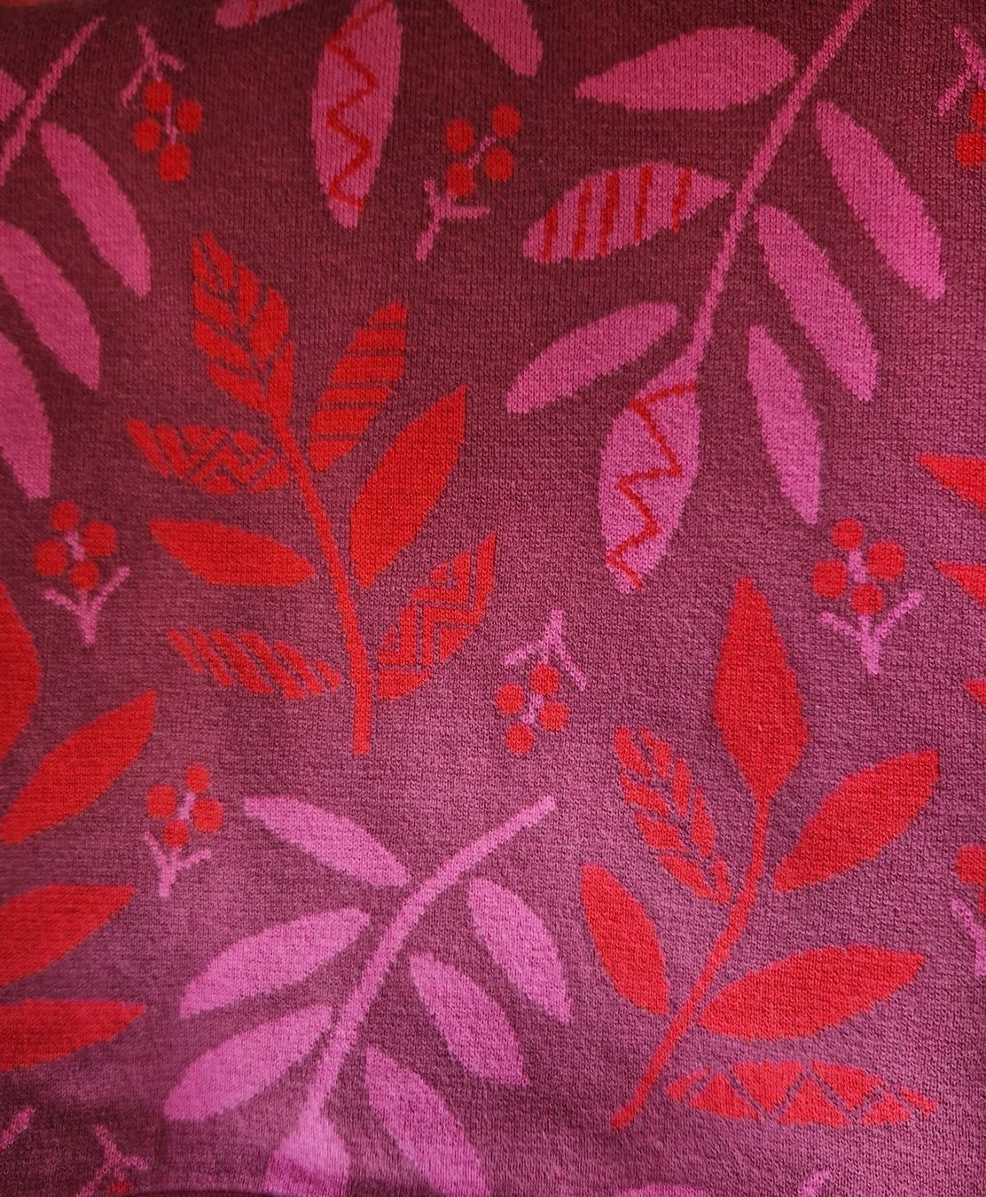 Gudrun Sjöden Maglioni & Felpe: Gudrun Sjöden - Superbe pullover original - Neuf – Nuovo e nell'imballaggio originale da Châtelaine venduto da tifftiff 3