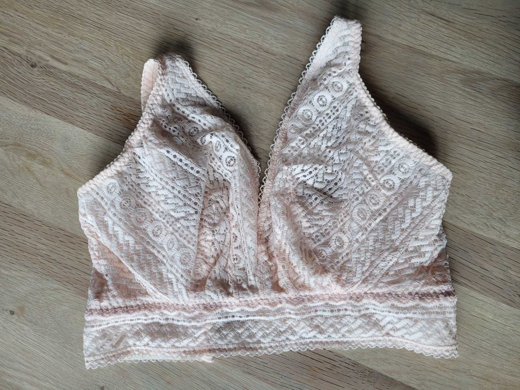 Marie Jo Altra biancheria intima: Prima Donna B-H in 75G – Nuovo (secondo la descrizione) da Münchenbuchsee venduto da Grundel74