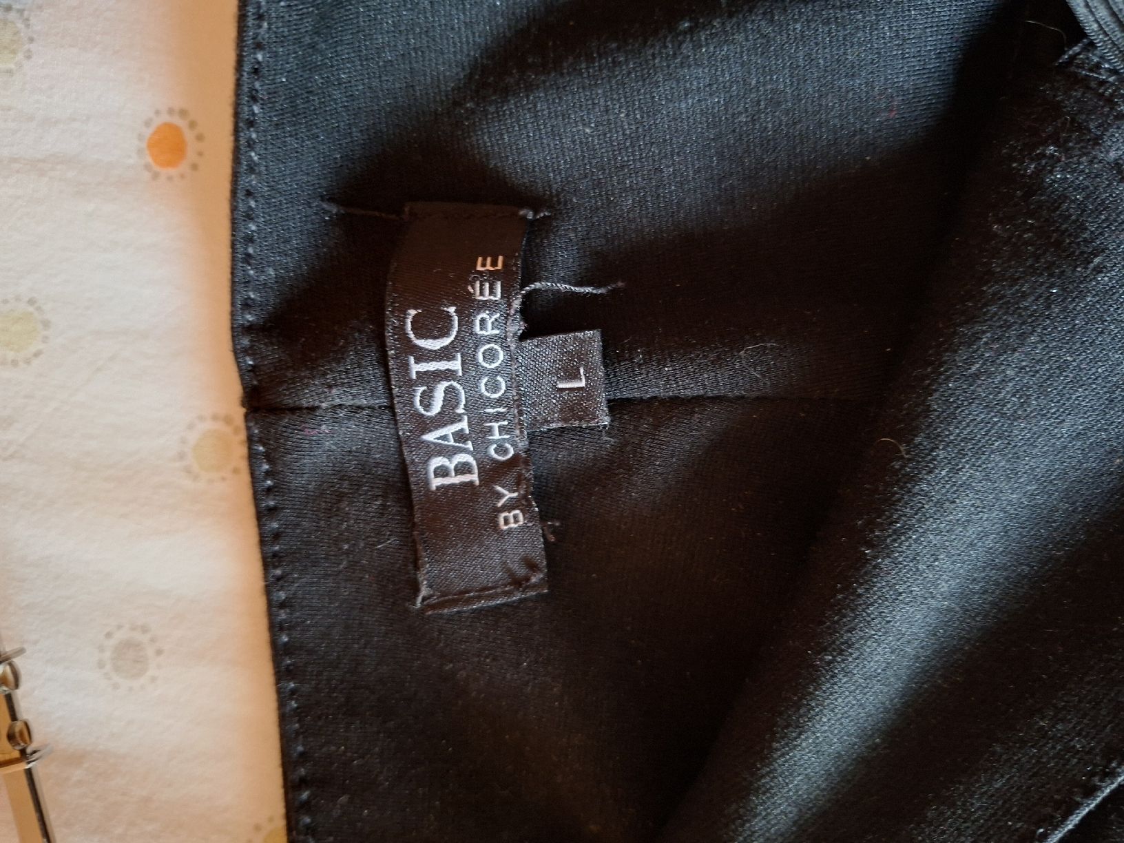 Pantaloni: pantalon leggings L – Nuovo (secondo la descrizione) da Cournillens venduto da masoeur 2